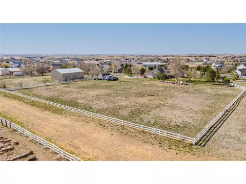 29070 E 160th Ct, Brighton, CO 80603 photo 37