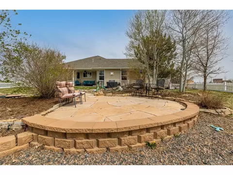 29070 E 160th Ct, Brighton, CO 80603 photo 34