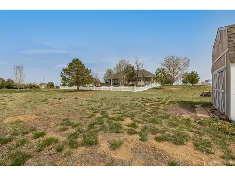 29070 E 160th Ct, Brighton, CO 80603 photo 33