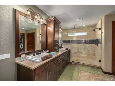 29070 E 160th Ct, Brighton, CO 80603 photo 21