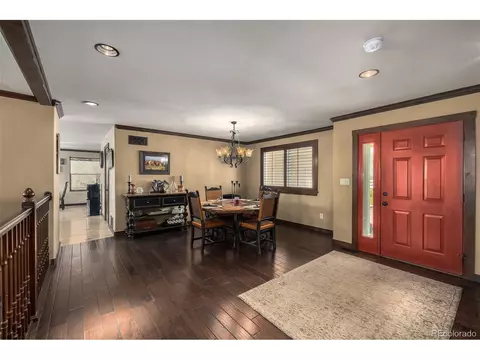 29070 E 160th Ct, Brighton, CO 80603 photo 7