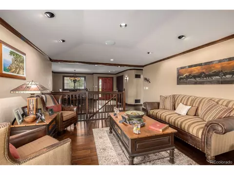 29070 E 160th Ct, Brighton, CO 80603 photo 11