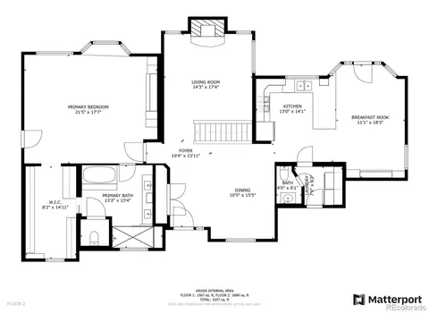 29070 E 160th Ct, Brighton, CO 80603 photo 40