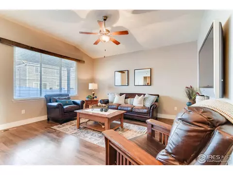 473 Kendalbrook Dr, Windsor, CO 80550 photo 5