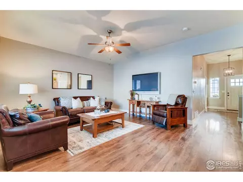 473 Kendalbrook Dr, Windsor, CO 80550 photo 4