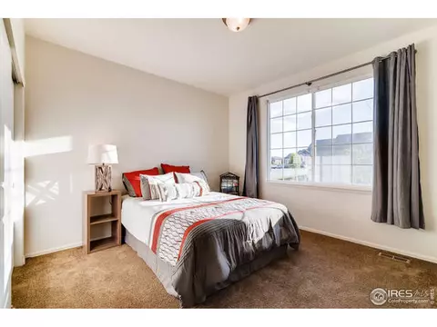 473 Kendalbrook Dr, Windsor, CO 80550 photo 15