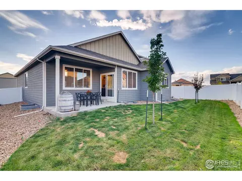 473 Kendalbrook Dr, Windsor, CO 80550 photo 20