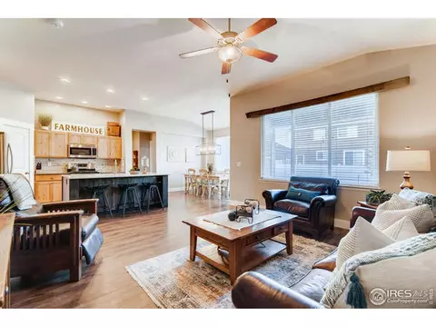 473 Kendalbrook Dr, Windsor, CO 80550 photo 6