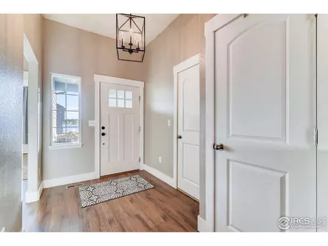 473 Kendalbrook Dr, Windsor, CO 80550 photo 3