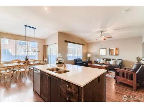 473 Kendalbrook Dr, Windsor, CO 80550 photo 8