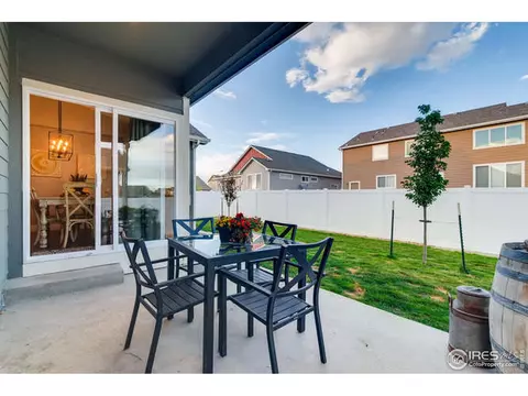 473 Kendalbrook Dr, Windsor, CO 80550 photo 19