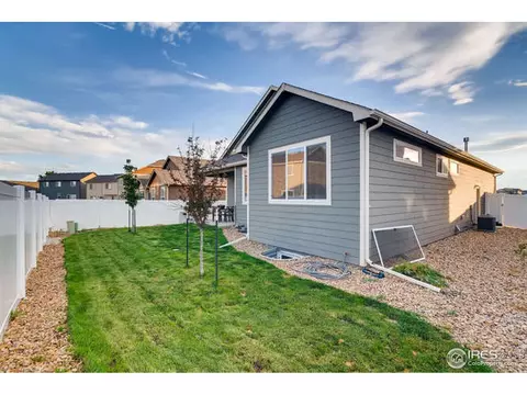 473 Kendalbrook Dr, Windsor, CO 80550 photo 21