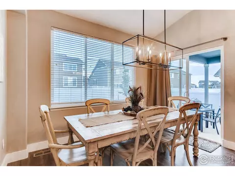 473 Kendalbrook Dr, Windsor, CO 80550 photo 10