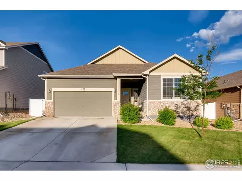 473 Kendalbrook Dr, Windsor, CO 80550 photo 1