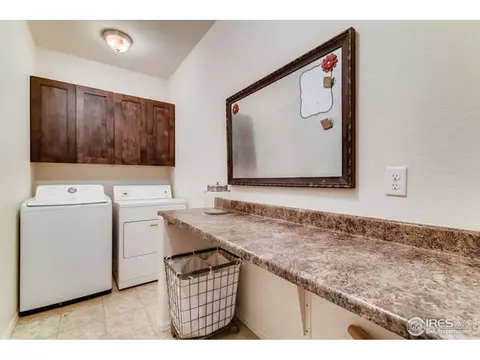 473 Kendalbrook Dr, Windsor, CO 80550 photo 18