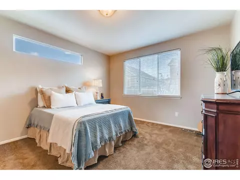 473 Kendalbrook Dr, Windsor, CO 80550 photo 11