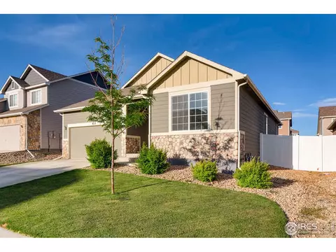 473 Kendalbrook Dr, Windsor, CO 80550 photo 2