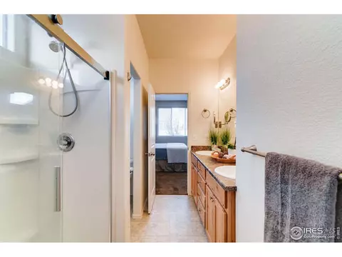 473 Kendalbrook Dr, Windsor, CO 80550 photo 13