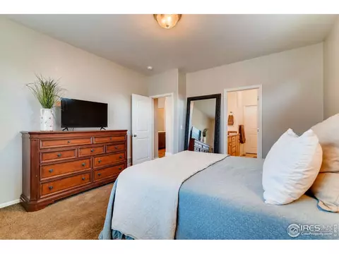 473 Kendalbrook Dr, Windsor, CO 80550 photo 12