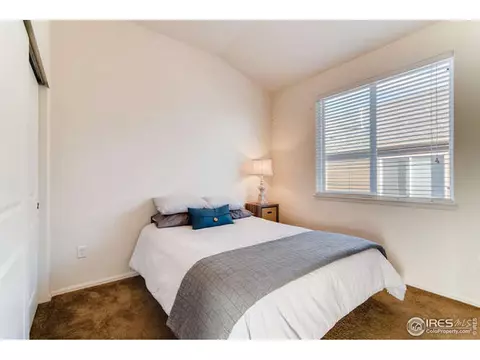 473 Kendalbrook Dr, Windsor, CO 80550 photo 17