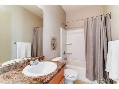 473 Kendalbrook Dr, Windsor, CO 80550 photo 16