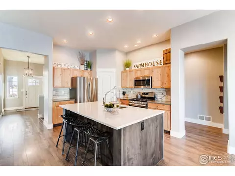 473 Kendalbrook Dr, Windsor, CO 80550 photo 9