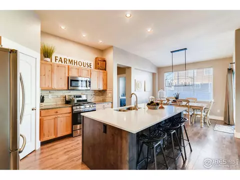 473 Kendalbrook Dr, Windsor, CO 80550 photo 7