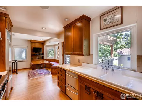 842 13th St, Boulder, CO 80302 photo 11