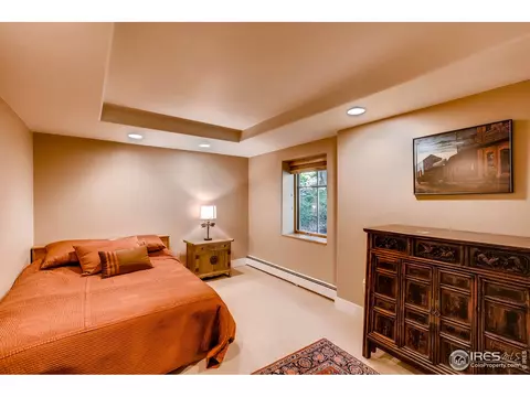 842 13th St, Boulder, CO 80302 photo 21