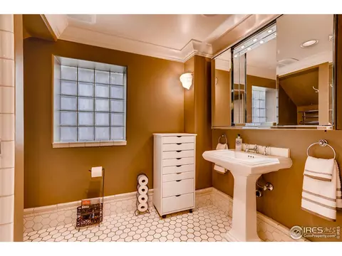 842 13th St, Boulder, CO 80302 photo 20