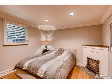 842 13th St, Boulder, CO 80302 photo 22