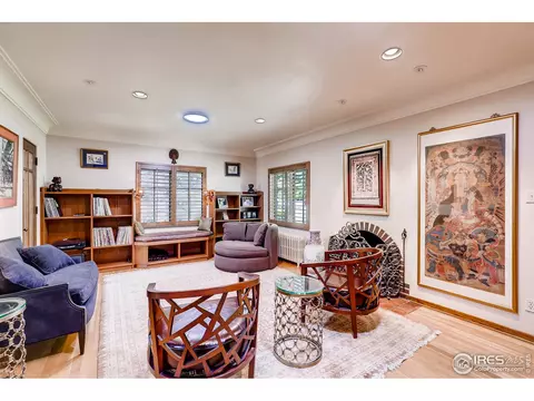 842 13th St, Boulder, CO 80302 photo 6