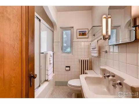 842 13th St, Boulder, CO 80302 photo 14