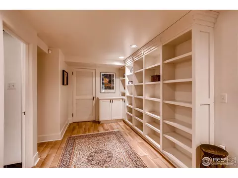 842 13th St, Boulder, CO 80302 photo 18
