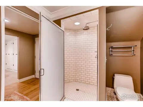 842 13th St, Boulder, CO 80302 photo 19