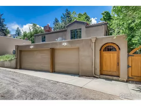 842 13th St, Boulder, CO 80302 photo 23