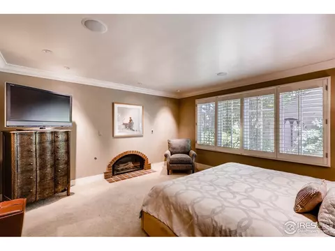 842 13th St, Boulder, CO 80302 photo 15
