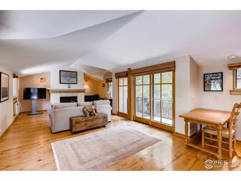 842 13th St, Boulder, CO 80302 photo 8