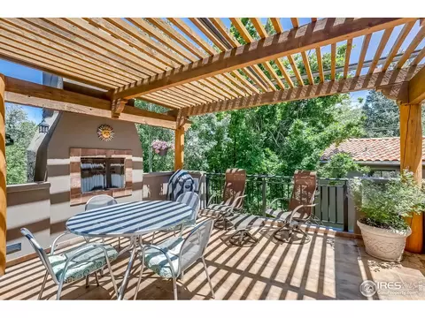 842 13th St, Boulder, CO 80302 photo 3