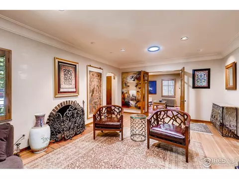 842 13th St, Boulder, CO 80302 photo 9