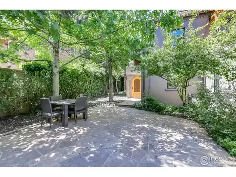 842 13th St, Boulder, CO 80302 photo 5