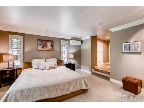 842 13th St, Boulder, CO 80302 photo 16
