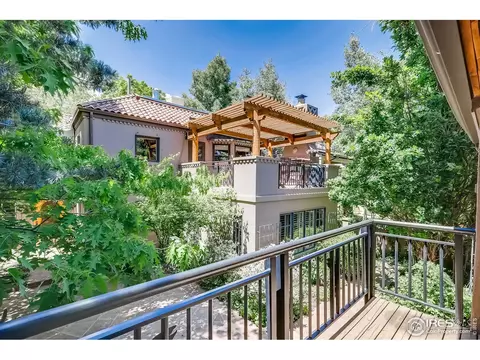 842 13th St, Boulder, CO 80302 photo 1