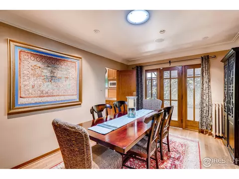 842 13th St, Boulder, CO 80302 photo 10
