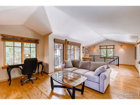 842 13th St, Boulder, CO 80302 photo 7