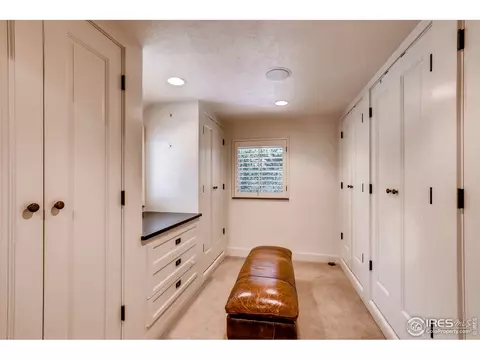842 13th St, Boulder, CO 80302 photo 17