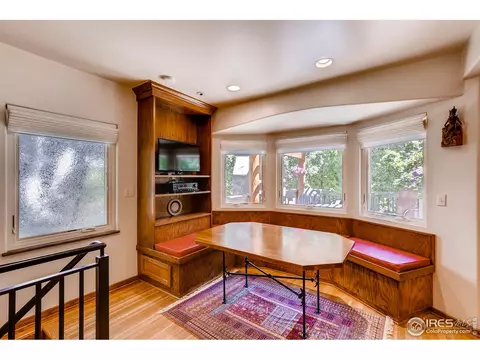 842 13th St, Boulder, CO 80302 photo 13