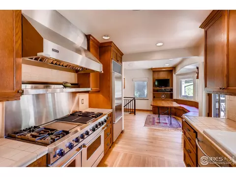 842 13th St, Boulder, CO 80302 photo 12