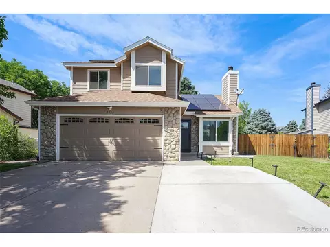 6589 W Oregon Ave, Lakewood, CO 80232