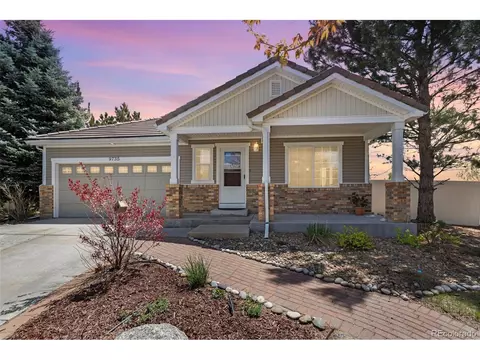 9735 Fireside Ct, Fountain, CO 80817